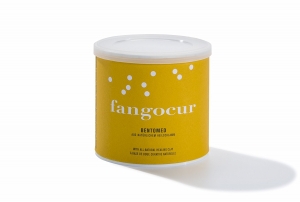 Fangocur Bentomed 200 ml